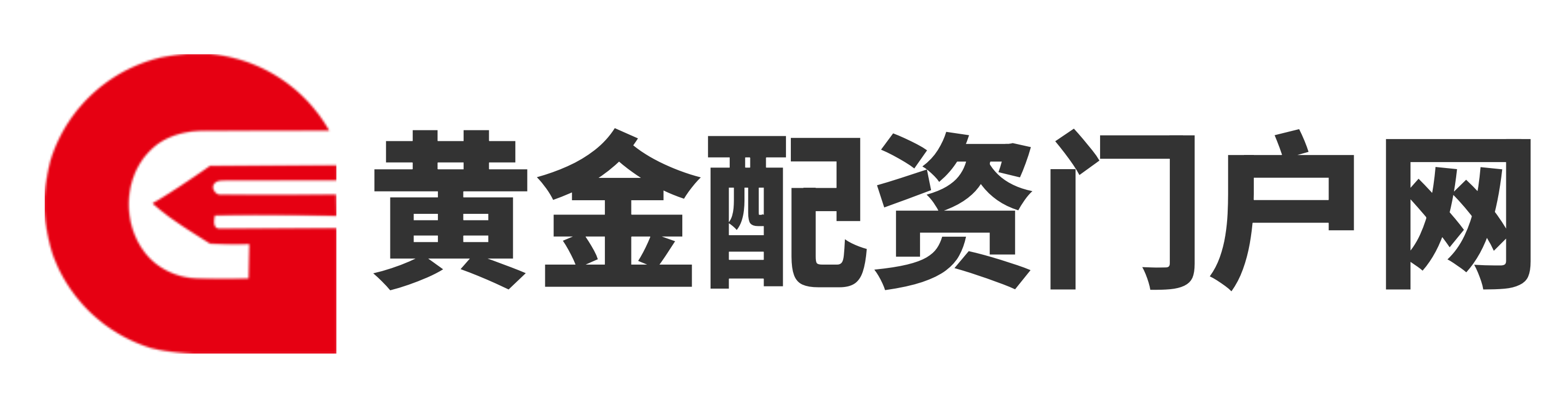阳美网